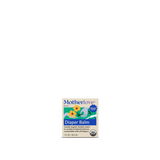 MotherLove - Diaper Balm