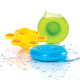 Fat Brain Toy Co. -  Dimpl Splash