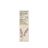 Motherlove - Birth & Baby Oil | 2 oz