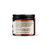 Motherlove - Green Salve (1 oz)