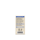 Motherlove - Goat's Rue Blend Capsules