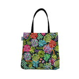 Thirsties - Simple Tote Bag