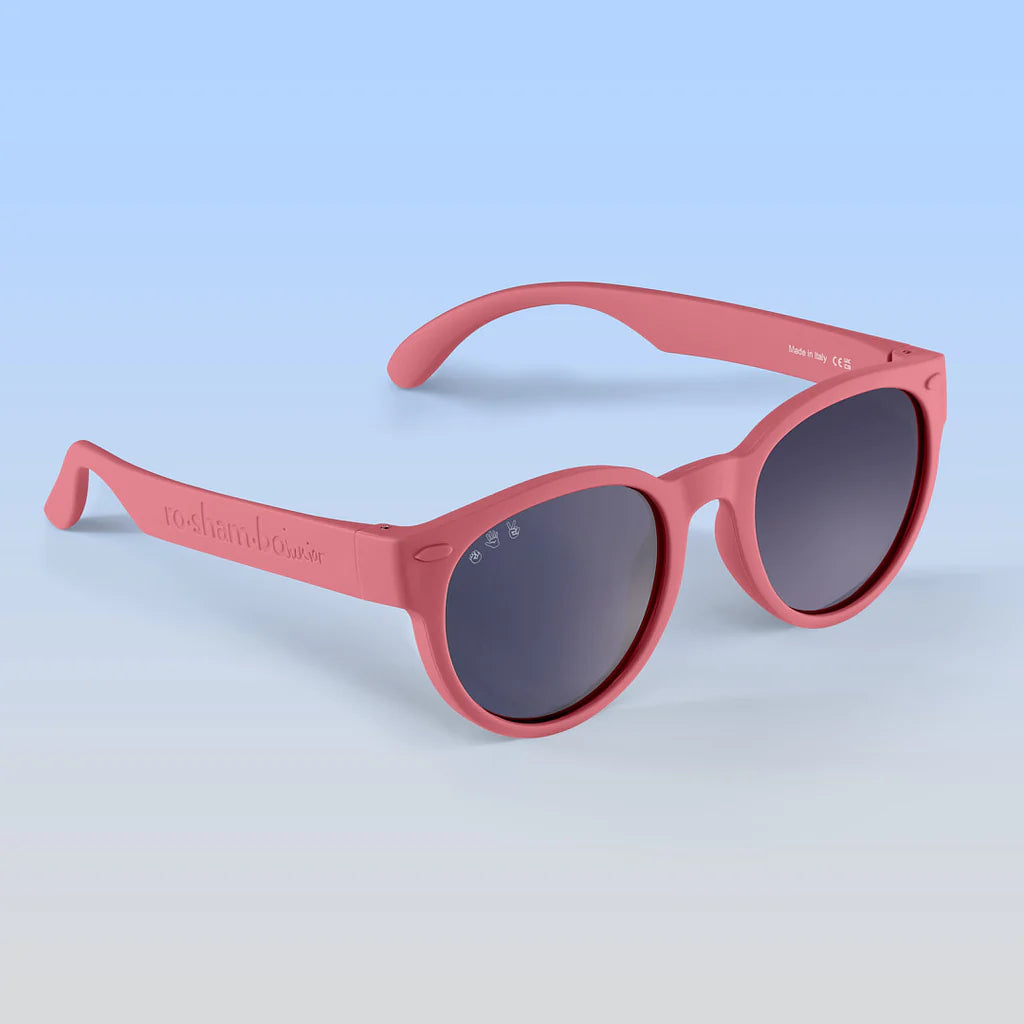 Breakfast top club sunglasses