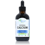 Mountain Meadow Herbs - Herbal Calcium