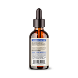 Motherlove - More Milk Two Alcohol Free | 2 fl oz