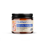 Motherlove - Everyday Baby Balm