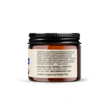 Motherlove - C-Section Cream | 1 oz
