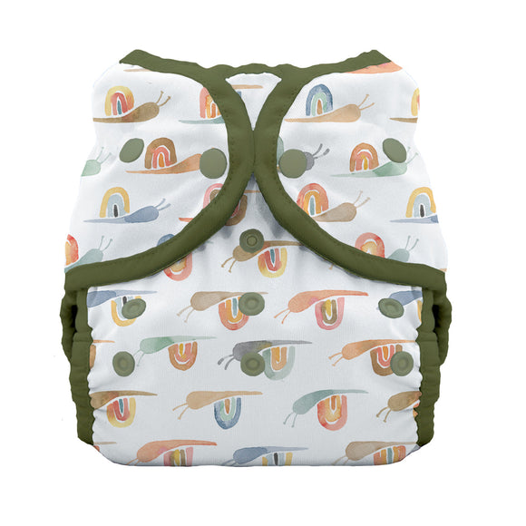 Thirsties - Duo Wrap