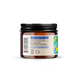 Motherlove - C-Section Cream | 1 oz