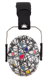 Baby Banz - Kid Earmuffs