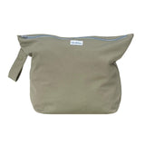 GroVia - Zippered Wetbag