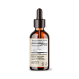 Motherlove - More Milk Special Blend