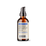 Motherlove - Birth & Baby Oil | 2 oz