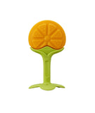 Innobaby - Teethin SMART EZ Grip Fruit Teether