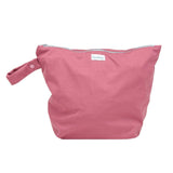 GroVia - Zippered Wetbag