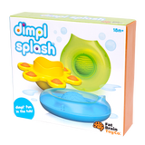 Fat Brain Toy Co. -  Dimpl Splash