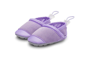 woolybubs - Toddle - Purple