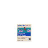 Motherlove - Pregnant Belly Salve (4 oz)