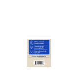 Motherlove - Pregnant Belly Salve (4 oz)