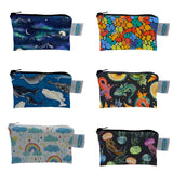 Thirsties - Simple Pouch