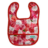 Thirsties - Pocket Bib