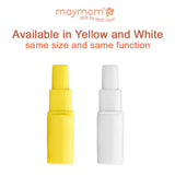 Maymom - Flange Adapters | 2 Pack