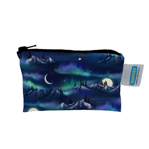 Thirsties - Simple Pouch
