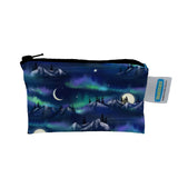 Thirsties - Simple Pouch