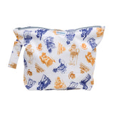 GroVia - Zippered Wetbag