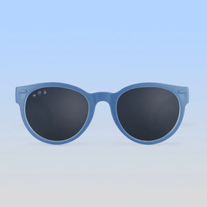 Roshambo Baby - Skywalker Rounds Sunglasses - Polarized