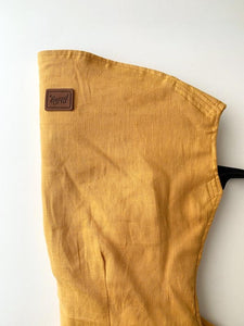 Happy Baby - Original Baby Carrier | Marigold
