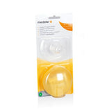 Medela - Contact Nipple Shield with Case