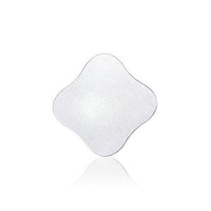 https://www.inlandmama.com/cdn/shop/products/medela-breast-care-hydrogel-pads-single-trans_300x300.jpg?v=1637718175
