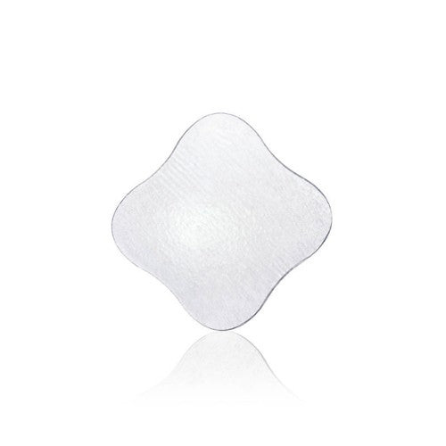 https://www.inlandmama.com/cdn/shop/products/medela-breast-care-hydrogel-pads-single-trans_580x.jpg?v=1637718175