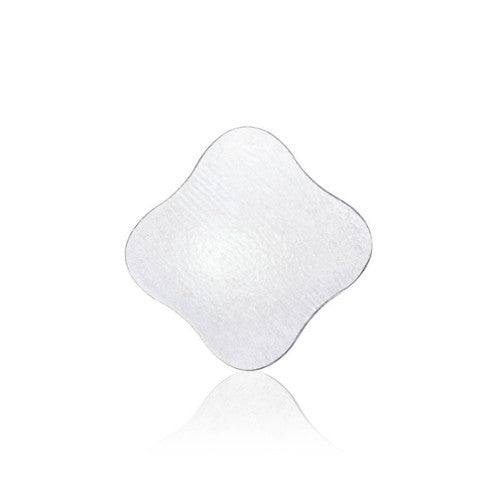 Hydrogel pads, Breast care