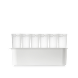 Zip Top - Breast Milk Storage Bag