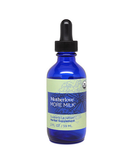 Motherlove - More Milk | 2 fl oz