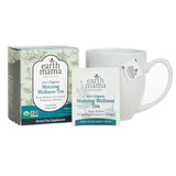 Earth Mama - Organic Morning Wellness Tea