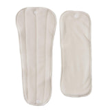 GroVia - O.N.E Soaker Set