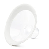 Medela - PersonalFit Flex Breast Shields