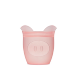 Zip Top - Baby Snack Container