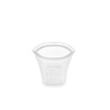 Zip Top - Breast Milk Storage Bag