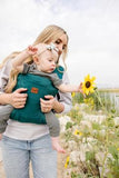 Happy Baby - Revolution Baby Carrier | Tarn