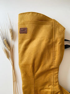 Happy Baby - Original Baby Carrier | Tuscany | Former Fit