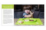ezpz - Making Mealtime ezpz Book