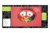 ezpz - Making Mealtime ezpz Book
